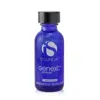 Is Clinical - Genexc Serum  30ml/1oz