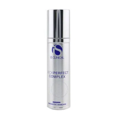 Is Clinical - Neckperfect Complex  50ml/1.7oz