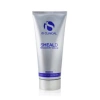 Is Clinical - Sheald Recovery Balm  60g/2oz In N/a