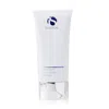 Is Clinical - Tri-active Exfoliating Masque  120ml/4oz In Orange