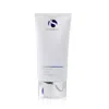 Is Clinical - Warming Honey Cleanser  120ml/4oz In Yellow