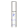 IS CLINICAL IS CLINICAL - YOUTH EYE COMPLEX 15 G / 0.5 OZ