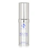 Is Clinical - Youth Eye Complex 15 G / 0.5 oz In Dark