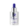 IS CLINICAL IS CLINICAL - YOUTH SERUM  30ML/1OZ