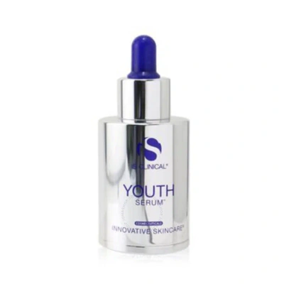 Is Clinical - Youth Serum  30ml/1oz In White