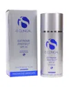 Is Clinical 3.5oz Extreme Protect Spf 30