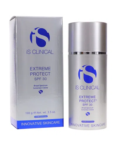 Is Clinical 3.5oz Extreme Protect Spf 30