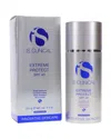 Is Clinical 3.5oz Extreme Protect Spf 40