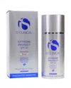 Is Clinical 3.5oz Extreme Protect Spf 40 Perfectint Beige