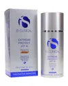 Is Clinical 3.5oz Extreme Protect Spf 40 Perfectint Bronze
