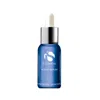 Is Clinical Active Serum 15ml