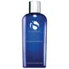 Is Clinical Cleansing Complex 60ml (worth $24.00)