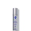 Is Clinical Daily Dynamic Hydrator