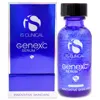IS CLINICAL GENEXC SERUM BY IS CLINICAL FOR UNISEX - 1 OZ SERUM