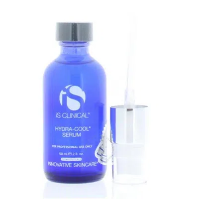 Is Clinical Hydra Cool Serum 2 oz Skin Care 639382011122 In White