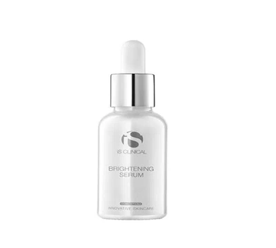 Is Clinical Ladies Brightening Serum Liquid 0.5 oz Skin Care 817244010265