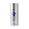 IS CLINICAL IS CLINICAL LADIES ECLIPSE SPF 50 SUNSCREEN CREAM 3.3 OZ # PERFECTINT BEIGE SKIN CARE 817244010920