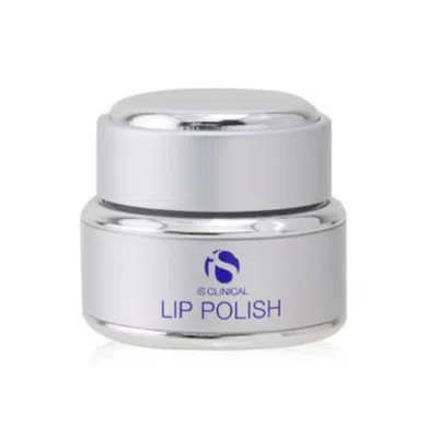 Is Clinical Ladies Lip Polish 0.5 oz Skin Care 817244011194