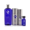 IS CLINICAL IS CLINICAL LADIES PURE RENEWAL COLLECTION GIFT SET SKIN CARE 817244011255