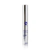 IS CLINICAL IS CLINICAL LADIES YOUTH LIP ELIXIR 0.12 OZ SKIN CARE 817244011200