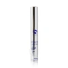Is Clinical Ladies Youth Lip Elixir 0.12 oz Skin Care 817244011200 In Botanical / Creme