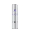 Is Clinical Liprotect Spf 35 5 G.