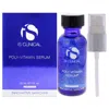 Is Clinical Poly-vitamin Serum 1 oz Skin Care 891244010050