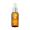 Is Clinical Pro-heal Serum Advance+ (0.5 Oz.)