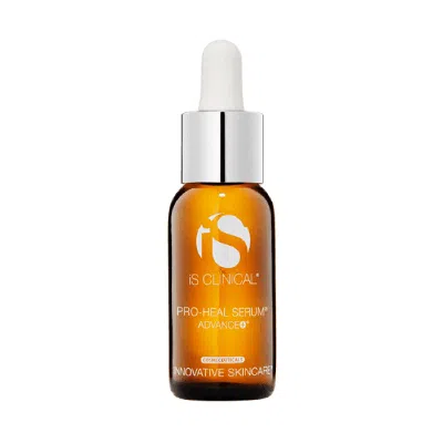 Is Clinical Pro-heal Serum Advance+ (0.5 Oz.)