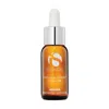 Is Clinical Pro-heal Serum Advance+
