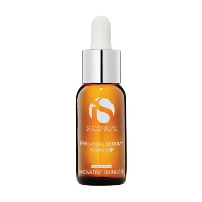 Is Clinical Pro-heal Serum Advance+