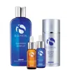 Is Clinical Pure Calm Collection (worth $267.00)