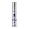 IS CLINICAL RETINOL+ EMULSION 0.3