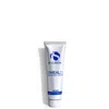 Is Clinical Sheald Recovery Balm (0.5 Oz.)
