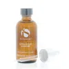 Is Clinical Super Serum Advance 2 oz Skin Care 760680594403