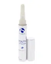 Is Clinical Unisex 0.12oz Youth Lip Elixir