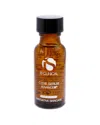 Is Clinical Unisex 0.5oz C Eye Serum Advance Plus Serum