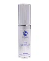 Is Clinical Unisex 0.5oz Eye Complex