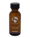 Is Clinical Unisex 1oz Super Serum Advance Plus