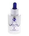 Is Clinical Unisex 1oz Youth Serum