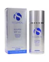 Is Clinical Unisex 3.5oz Eclipse Spf 50 In Silver