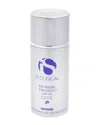 Is Clinical Unisex 3.5oz Extreme Protect Spf 30