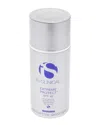 Is Clinical Unisex 3.5oz Extreme Protect Spf 40 - Perfect Tint Beige