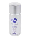Is Clinical Unisex 3.5oz Extreme Protect Spf 40 - Translucent