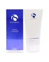 IS CLINICAL IS CLINICAL UNISEX 4OZ CREAM CLEANSER