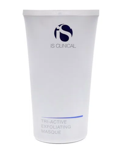 Is Clinical Unisex 4oz Tri-active Exfoliating Masque