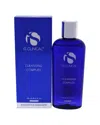 IS CLINICAL IS CLINICAL UNISEX 6OZ CLEANSING COMPLEX