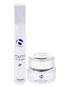 Is Clinical Unisex Lip Duo