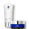 Is Clinical Warm Up Cool Down (worth $148)