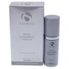 Is Clinical White Lightening Complex By  For Unisex - 1 oz Treatment In White